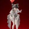 Pre-Orders Kotobukiya | Bishoujo Statue Pennywise Monochrome Ver. 1/7 Scale Figure