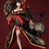 In Stock KADOKAWA | Kurumi Tokisaki: Oiran Ver. 1/7 Scale Figure