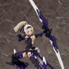 Pre-Orders Kotobukiya | Megami Device Asra Archer Shadow Edition (Re-Run)