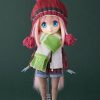 Products Good Smile Company | Harmonia Humming Nadeshiko Kagamihara