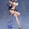 18+ Rocket Boy | Misa Suzuhara Bikini Ver. 1/6 Scale Figure