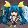 In Stock Good Smile Company | Nendoroid Dizzy