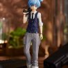 Pre-Orders Good Smile Company | Pop Up Parade Nagisa Shiota