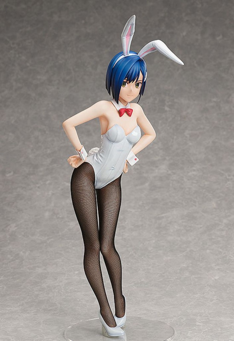 Products FREEing | Ichigo: Bunny Ver. 1/4 Scale Figure