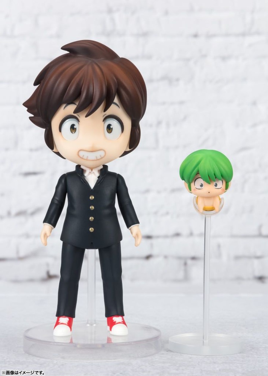 Pre-Orders Bandai Tamashii Nations | Figuarts Mini Ataru Moroboshi & Ten