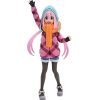 In Stock FuRyu | Special Figure Nadeshiko Kagamihara Prize Figure