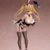 18+ BINDing | Chelsea 1/4 Scale Figure