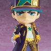 In Stock Medicos | Nendoroid Jotaro Kujo: Stone Ocean Ver.