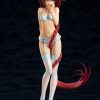 In Stock Max Factory | Mea Kurosaki: Refined Ver. 1/6 Scale Figure