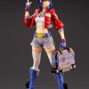 In Stock Kotobukiya | Bishoujo Statue Optimus Prime 1/7 Scale Figure