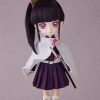 Pre-Orders Good Smile Company | Harmonia Humming Kanao Tsuyuri