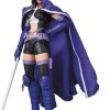 In Stock MEDICOM TOY | Mafex Huntress (Batman: Hush)