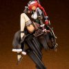 Products Alter | Lupusregina Beta So-Bin Ver. 1/8 Scale Figure