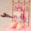 18+ KADOKAWA | Freia: Light Novel Ver. 1/7 Scale Figure