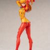 Pre-Orders AniMester | Asuka Shikinami Langley 1/7 Scale Figure