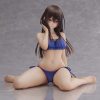 Pre-Orders Goldenhead | Shy Girls In Love Kasane Minazumi 1/7 Scale Figure