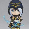 In Stock Good Smile Arts Shanghai | Nendoroid Ashe