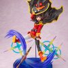 Pre-Orders KADOKAWA | Caworks Megumin: Anime Opening Edition 1/7 Scale Figure (Re-Run)