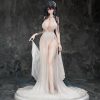 Pre-Orders AniGame | Taihou Oath: Temptation On The Sea Breeze Ver. Standard Edition 1/6 Scale Figure