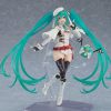 Pre-Orders Good Smile Racing | Figma Racing Miku 2023 Ver.