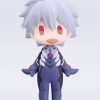 Products Good Smile Company | Hello! Good Smile Kaworu Nagisa