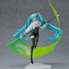 Products Good Smile Racing | Racing Miku: 2022 Ver. 1/7 Scale Figure