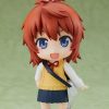 In Stock Good Smile Company | Nendoroid Natsumi Koshigaya