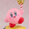 Products Good Smile Company | Nendoroid Kirby: 30Th Anniversary Edition