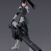 Pre-Orders Bandai Tamashii Nations | S.H.Figuarts Mina Ashiro