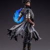 Products Kotobukiya | Artfx J Dabi 1/8 Scale Figure