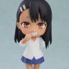 Pre-Orders Good Smile Company | Nendoroid Nagatoro