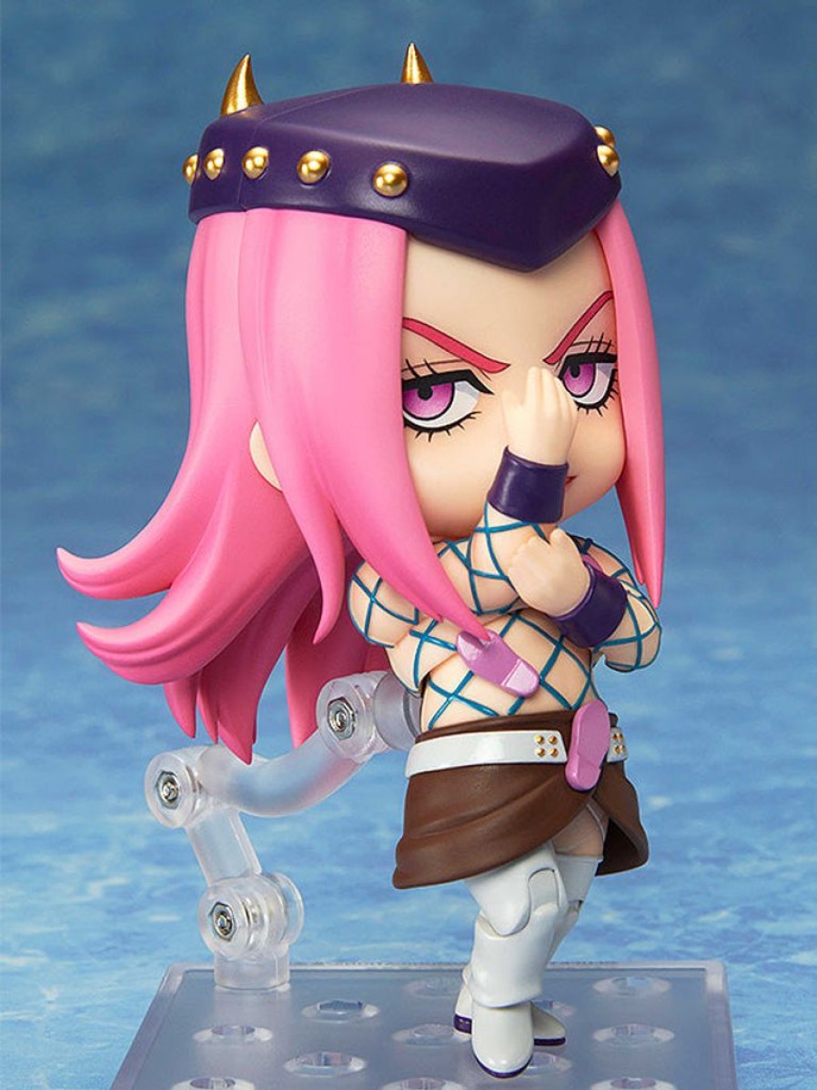 Products Medicos | Nendoroid Narciso · A