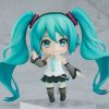 Products Good Smile Company | Nendoroid Hatsune Miku Nt