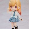 Products Good Smile Company | Nendoroid Doll Marin Kitagawa