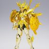 In Stock Bandai Tamashii Nations | Saint Cloth Myth Ex Libra Dohko God Cloth