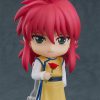 Products Good Smile Company | Nendoroid Kurama