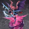 Pre-Orders Estream | Milim Nava -Dragon Form Version- 1/7 Scale Figure (Shibuya Scramble Figure)