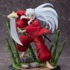 Pre-Orders PROOF | Inuyasha 1/7 Scale Figure