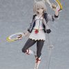 Pre-Orders Good Smile Company | Figma Mio