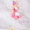 In Stock Taito | Precious Figure Ram ~Nurse Maid Ver~ Prize Figure