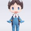 Products Good Smile Company | Hello! Good Smile Shinji Ikari