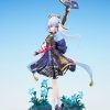 Pre-Orders APEX | Genshin Impact Kamisato Ayaka Flawless Radiance Ver Complete Figure