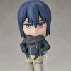 Products Good Smile Arts Shanghai | Nendoroid Nezumi