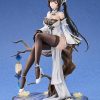 Pre-Orders Good Smile Arts Shanghai | Chen Hai 1/7 Scale Figure