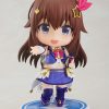 In Stock Max Factory | Nendoroid Tokino Sora