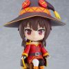 In Stock Good Smile Company | Nendoroid Swacchao! Megumin