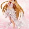 In Stock Griffon Enterprises | Asuna Titania Ver. 1/8 Scale Figure