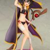 Pre-Orders Phat! | Megumin 1/7 Scale Figure (Re-Run)